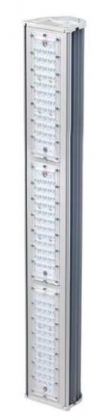 ������������ ���������� 165��/18000�� 5000� 175-265V AC ����� 65*130 ��.   ��-�� ������ 
